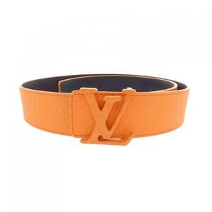 Louis Vuitton M0582 Belt